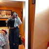 mariaaaa12192