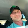 kylewill239