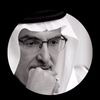 q88ar