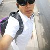 chinitosalon32