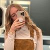 jessiestenlund