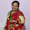 jyoti_koirala