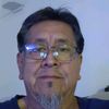 jayromero9903