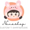 nanashop087