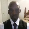 michaelmurden1