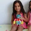 claritanuneszi