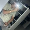 la_gc15