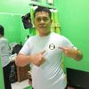ikhsan_ucil