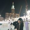 roudoh_jennah