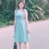 vuhuynh169