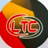 ltcjayakusuma0
