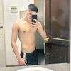 erickatilio34