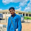 asantefrenchguy