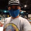 mr_domino3603