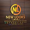 newlooks_interior