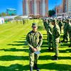 rubiorubio17