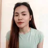 panda_duday18