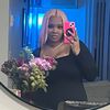 nici_11