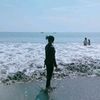 aprifebrynti_