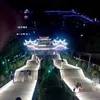 anhvan_93