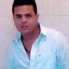 lorenzoantoniovaz7