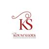 Koum_shoes