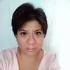 normaleticiaguerr3