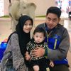 syifaa045