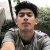rryuss_29
