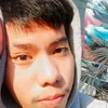 arjaydeguzman34
