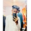 ewrbijoy_4