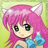ilikebacon214
