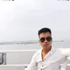 nguyenhieu_1199