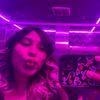 maddysandoval4