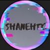 _shanehto_