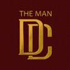 theman_dc