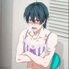 misakimei.u.w.0