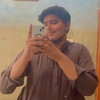 mr_umer_005