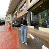 syahirah.alias