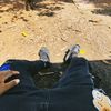gustavoramirezx