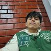 manuelgmail.com339