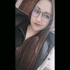 yamilethlopez299