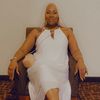 stephanieholiday42