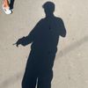 ags_iraone7