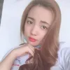 ngaanam8069