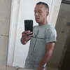 neivagnersilva4