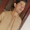 khalid5231