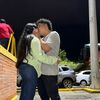 alejo_r520