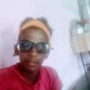 djfuno
