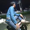 us1njbung